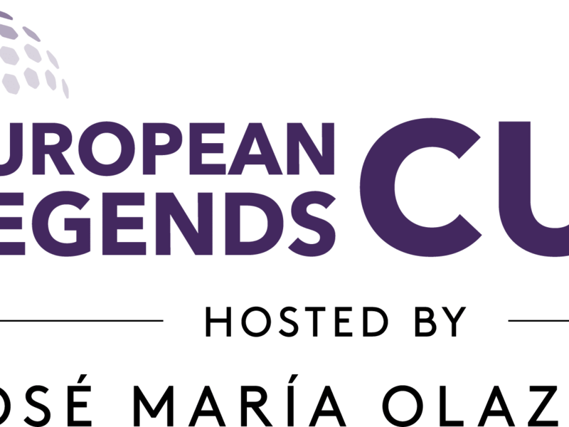 European Legends Cup vídeo resumen